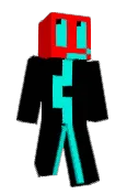 koofty
