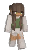 NotKarii