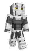 OG_Bounty_Hunter