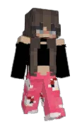 BridgeFFA