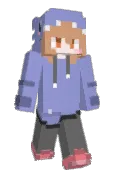 Ladylayko