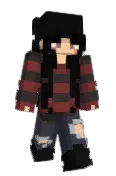 Pookielaroo