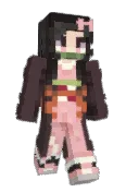 Miss_Jelly_Bean
