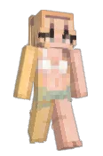 Oda_p