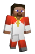 Mondry