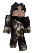 volticslayer