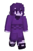 Sleepymancer