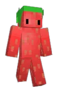 Glxde