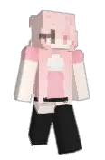 Lascy