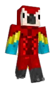 JohnmyDange