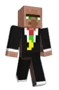 iamcoolman82