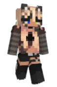 Jebu_Jane