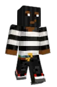 koniksry