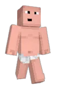 LetGirlsHaveFun