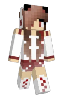 Front of PoPo_K's skin