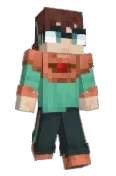 MrPorkchop241