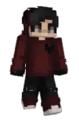 Tkall