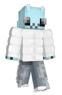 Front of tye3315's skin