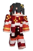 ZhuRuho