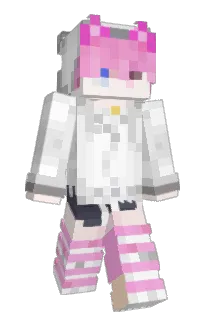 h8r_'s Minecraft skin
