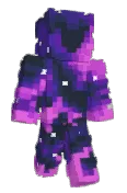 GDUnderminer