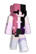 Deusaa