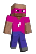 ImCommander