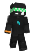 MagiNaki