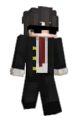 _Admin35_