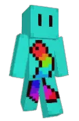 GummywormX