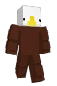 ekittenn