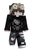 A6ly