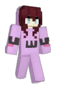 PdmChris