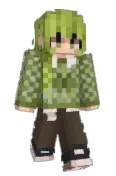 KoiraKettera