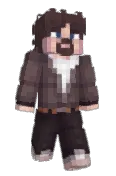 dmstRR_