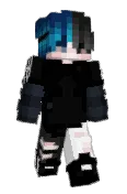 cr1pt7c