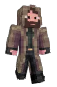BigGamerMan69420
