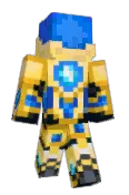 Xatrun