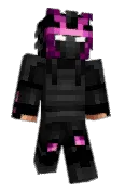 Pageh
