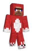 art190kk