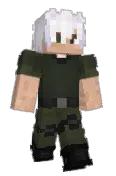 X3nty_