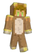 Vicceyr