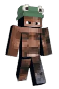 deskii_