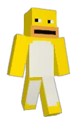 TURB0JACKEDBEAST