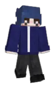 gkdrk