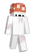 Orang3Ish