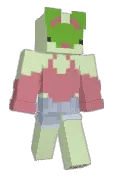 CrazzySlink