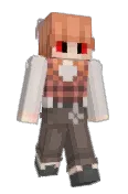 Lord_Bunny789