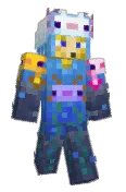 TimDeMeGapRo