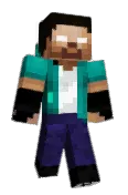 ooa_